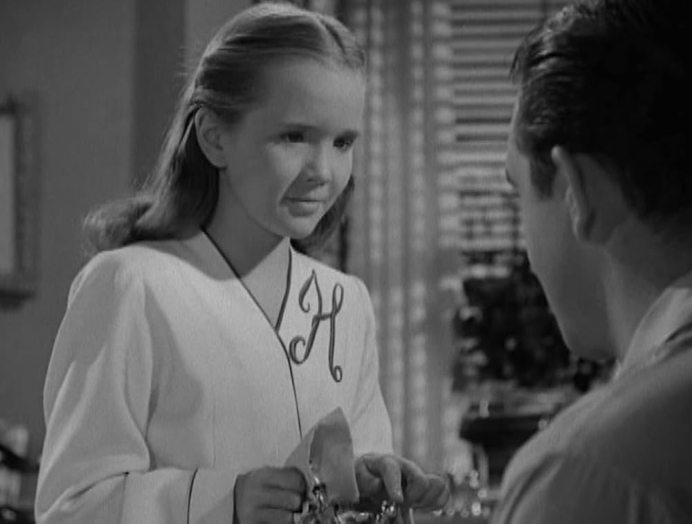 センチメンタル・ジャーニーの画像