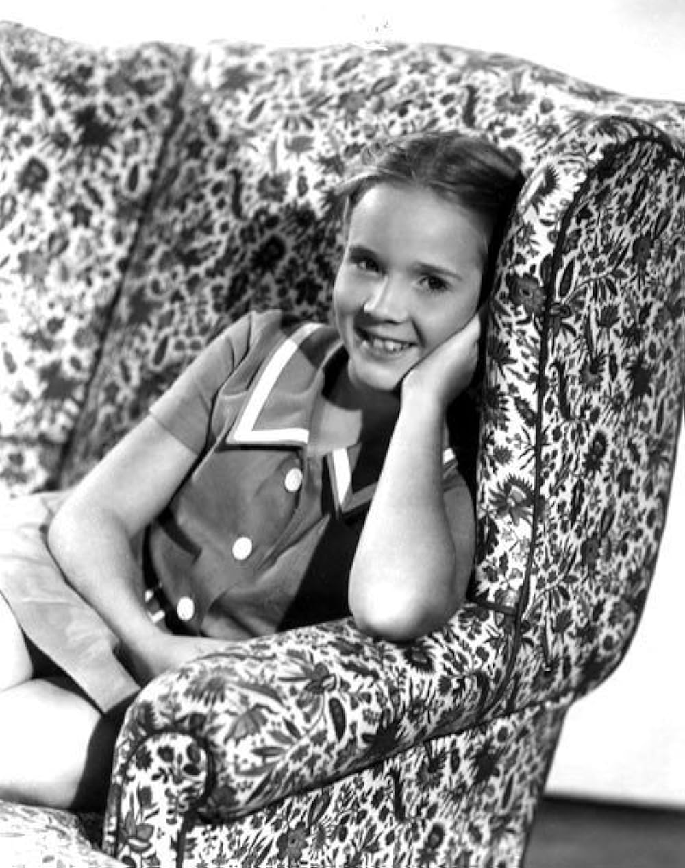 センチメンタル・ジャーニーの画像