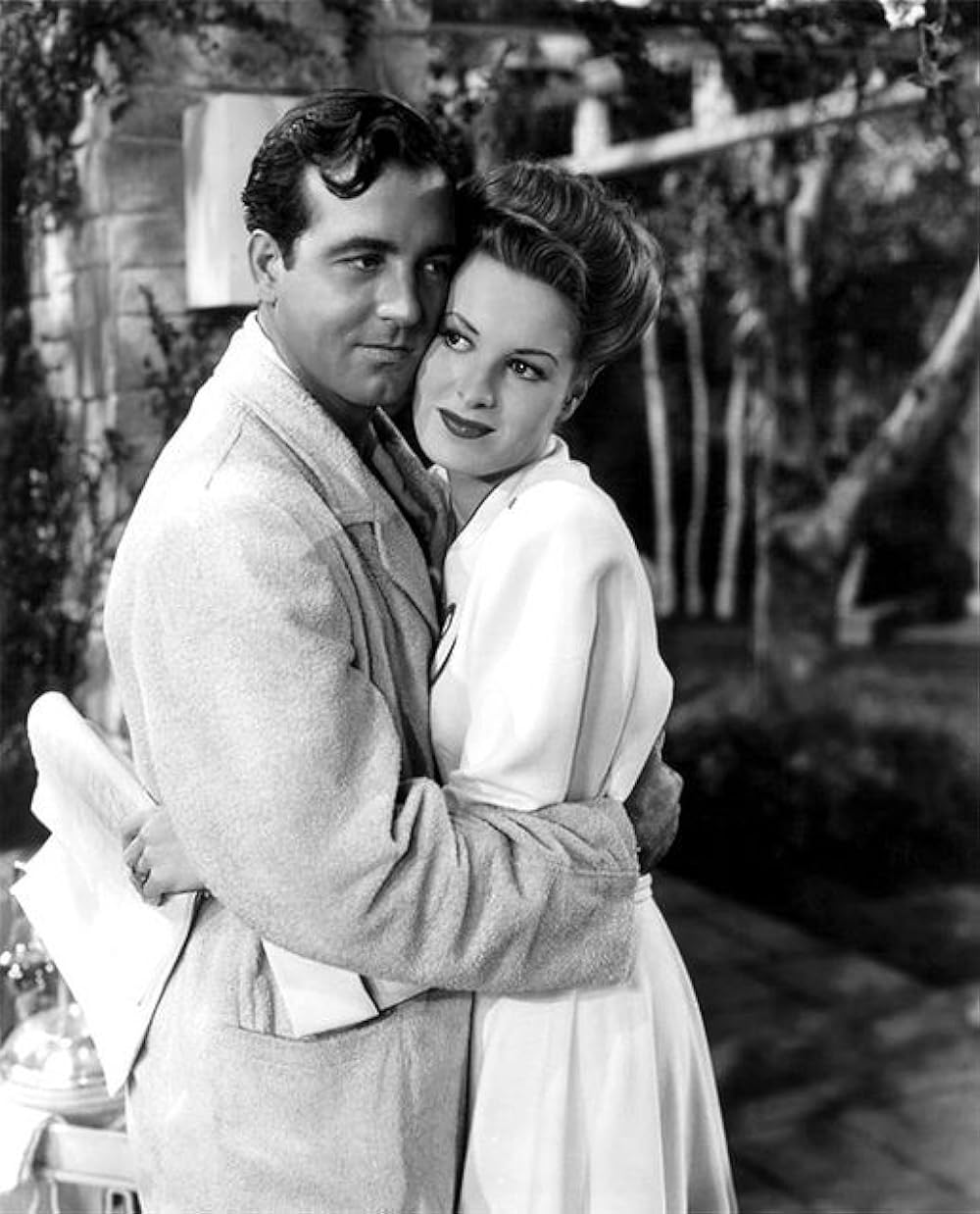 センチメンタル・ジャーニーの画像