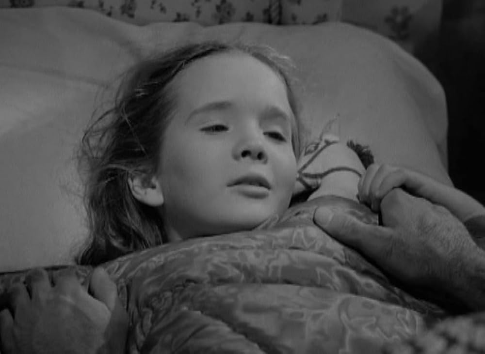 センチメンタル・ジャーニーの画像