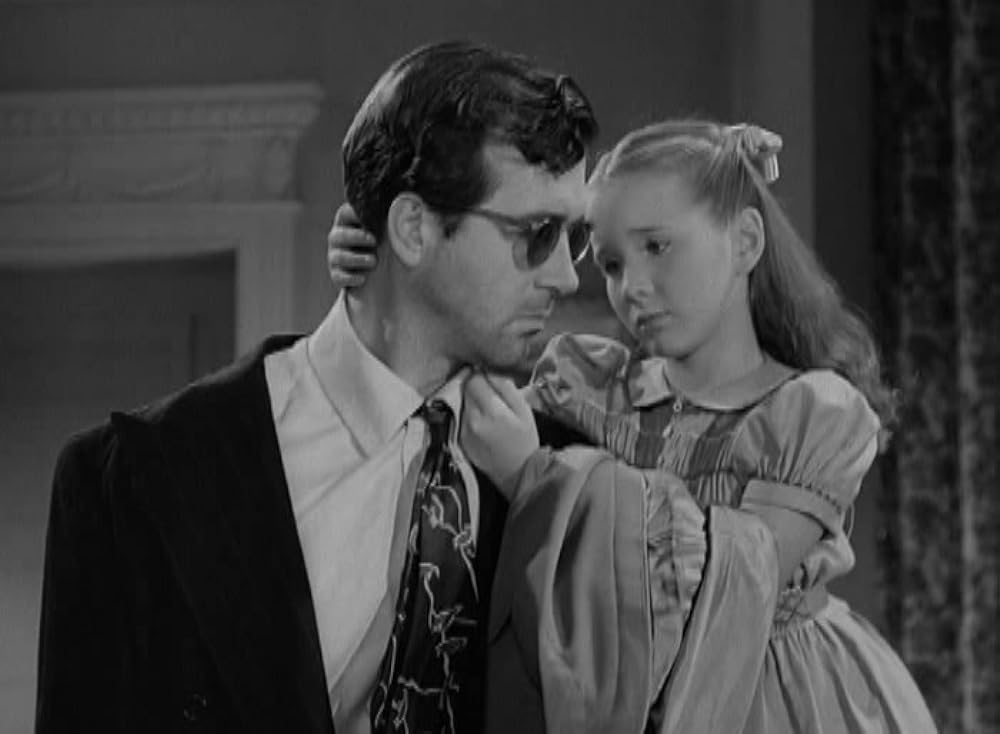 センチメンタル・ジャーニーの画像