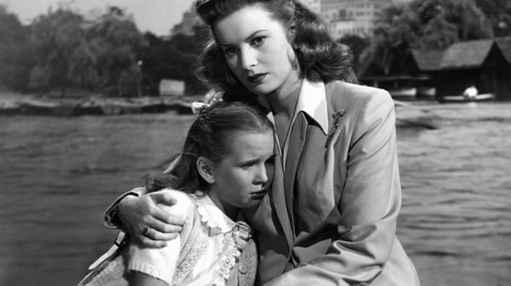 センチメンタル・ジャーニーの画像