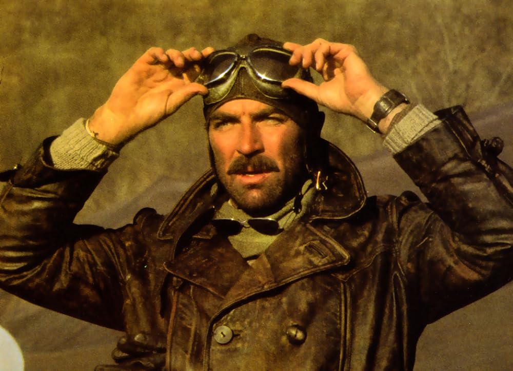 ハイ・ロードの画像