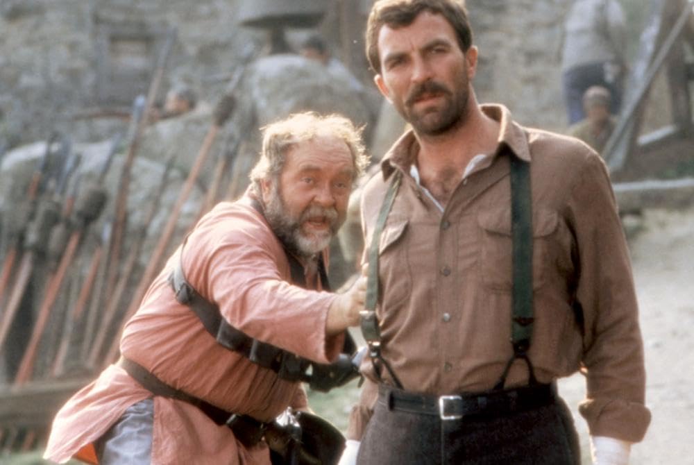 ハイ・ロードの画像