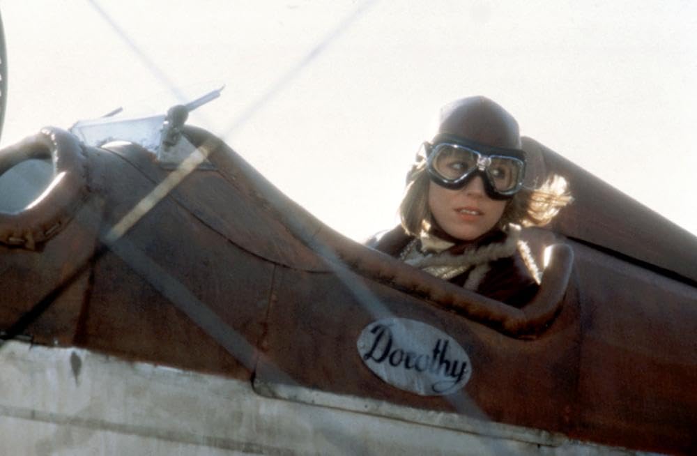 ハイ・ロードの画像