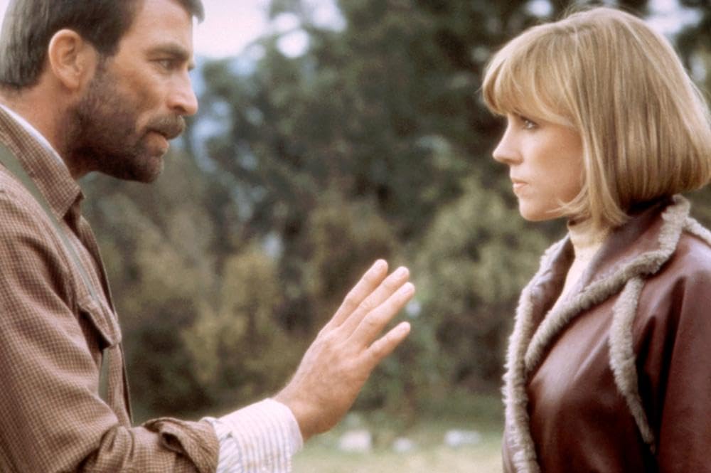 ハイ・ロードの画像