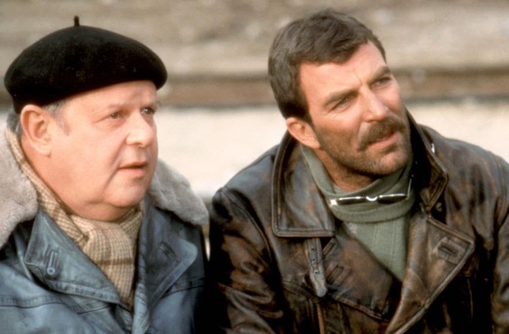 ハイ・ロードの画像