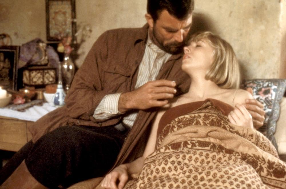 ハイ・ロードの画像