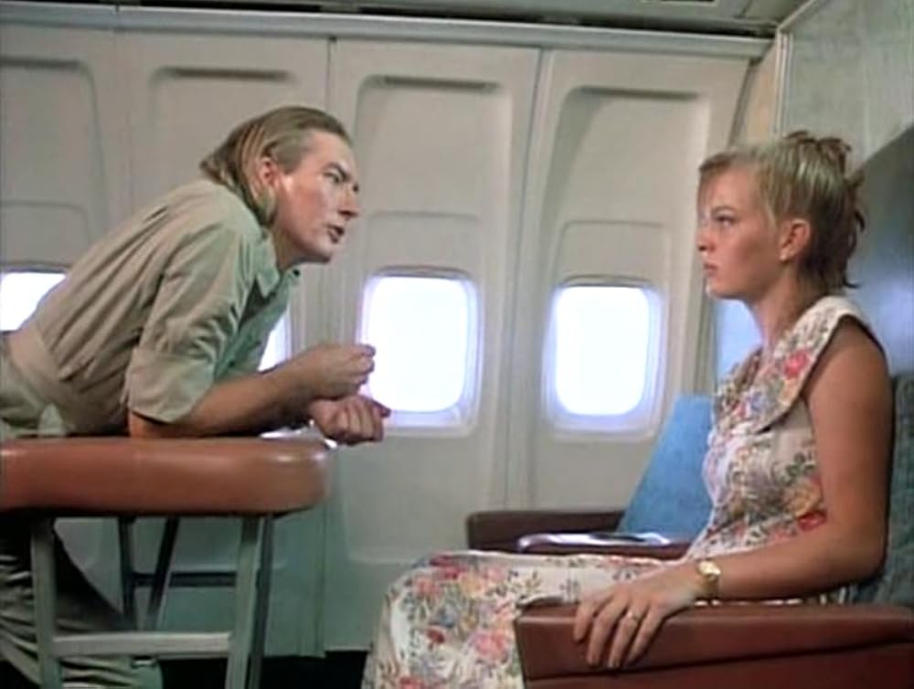 ネイビー・フォース ~テロリスト壊滅作戦~の画像