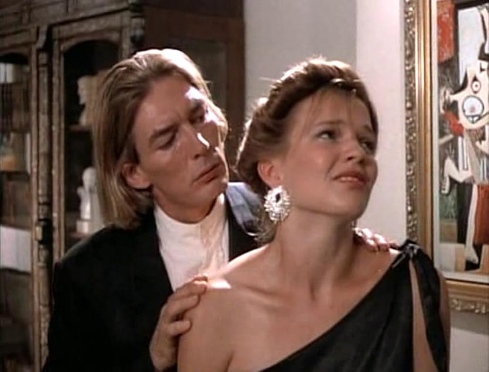 ネイビー・フォース ~テロリスト壊滅作戦~の画像