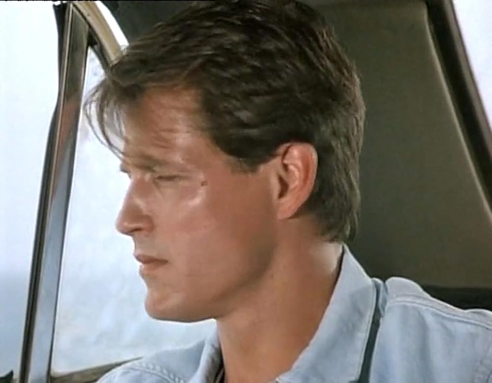 ネイビー・フォース ~テロリスト壊滅作戦~の画像