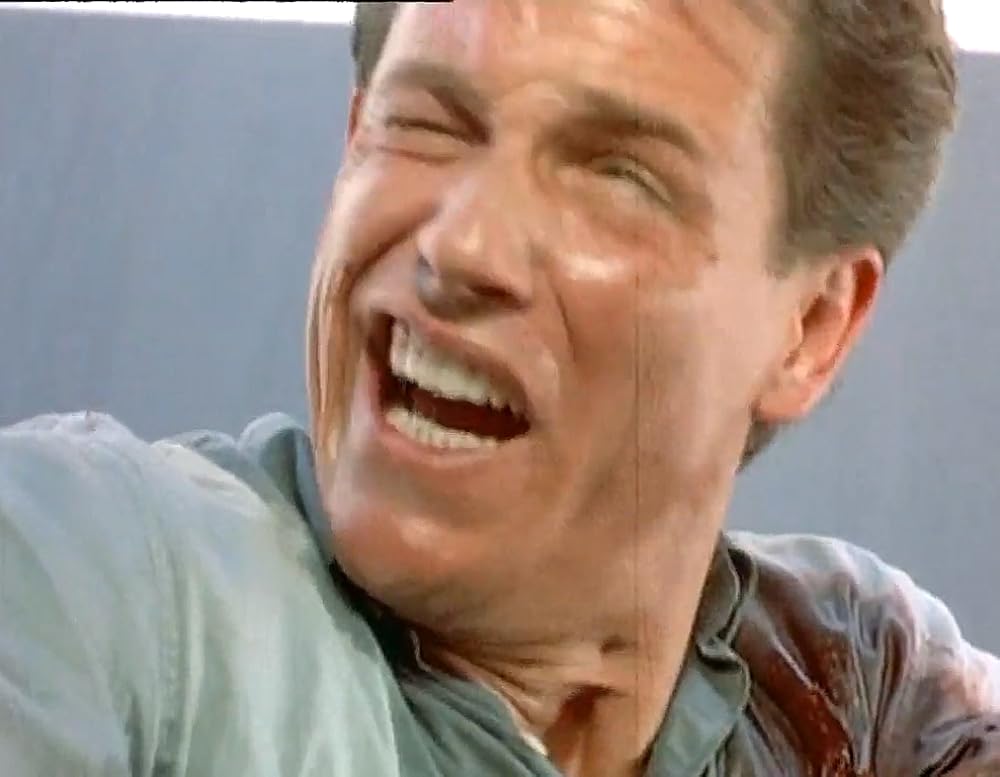 ネイビー・フォース ~テロリスト壊滅作戦~の画像