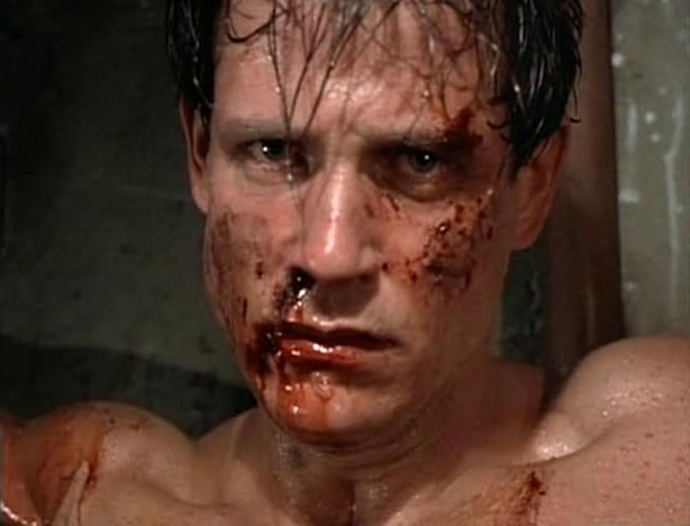 ネイビー・フォース ~テロリスト壊滅作戦~の画像