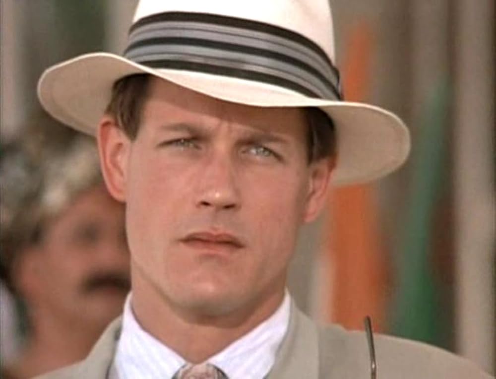 ネイビー・フォース ~テロリスト壊滅作戦~の画像