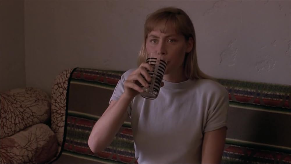 ケビン・ベーコンの ハリウッドに挑戦！！の画像