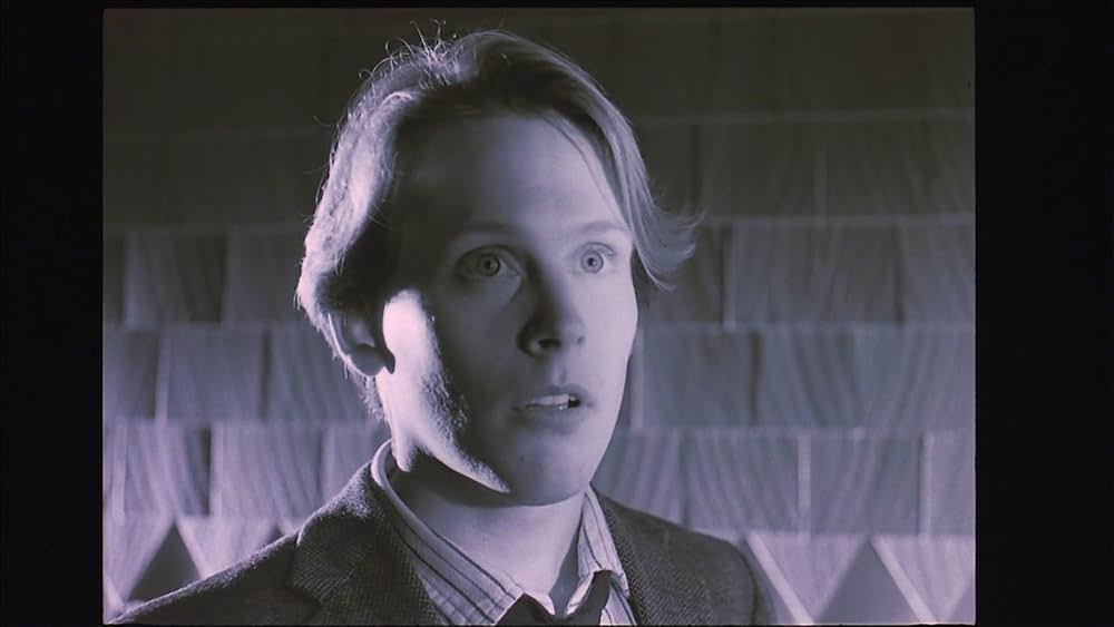 ケビン・ベーコンの ハリウッドに挑戦！！の画像