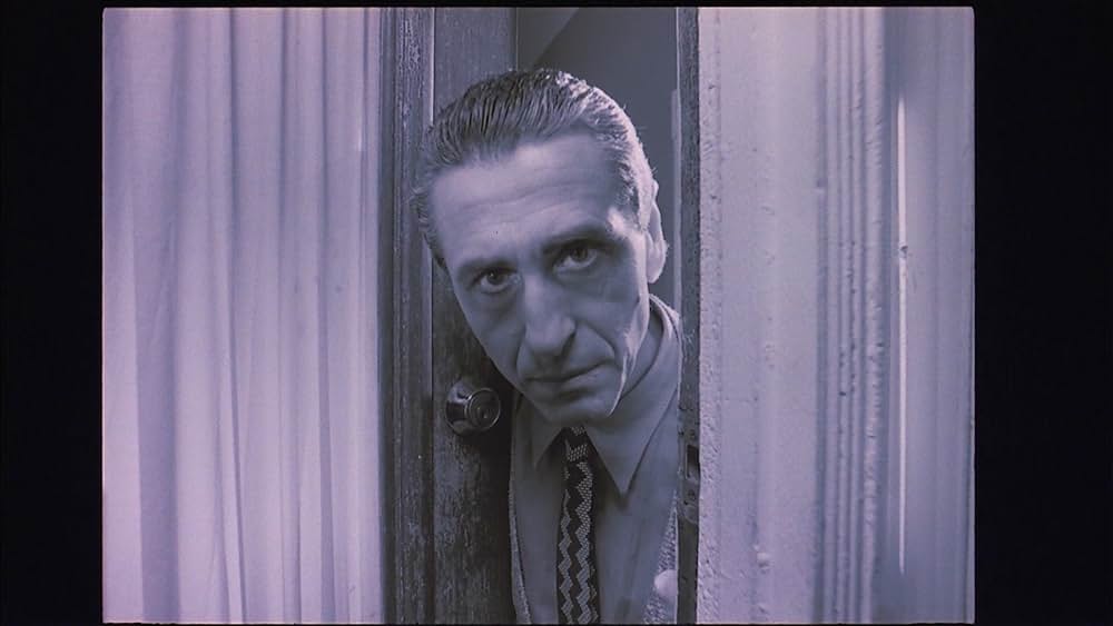 ケビン・ベーコンの ハリウッドに挑戦！！の画像