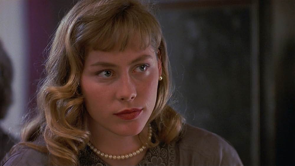 ケビン・ベーコンの ハリウッドに挑戦！！の画像