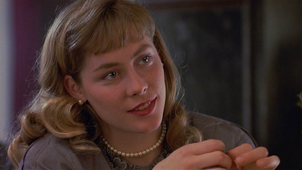 ケビン・ベーコンの ハリウッドに挑戦！！の画像