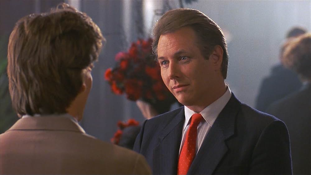 ケビン・ベーコンの ハリウッドに挑戦！！の画像