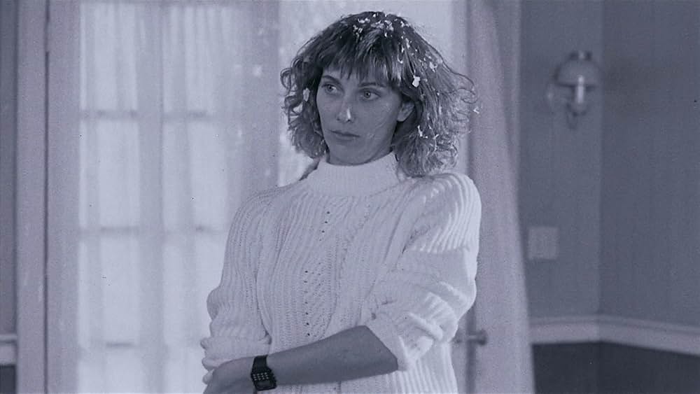 ケビン・ベーコンの ハリウッドに挑戦！！の画像