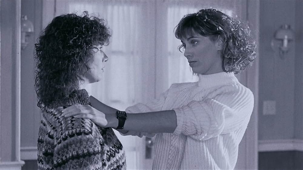 ケビン・ベーコンの ハリウッドに挑戦！！の画像