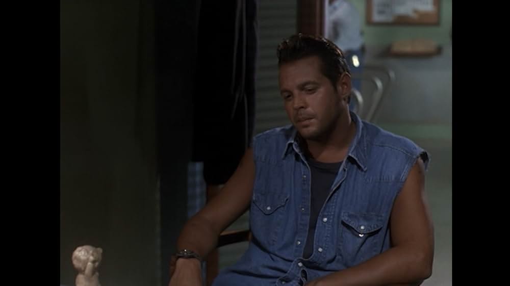 ファイナルフォースの画像