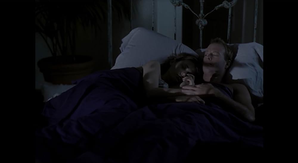 ファイナルフォースの画像