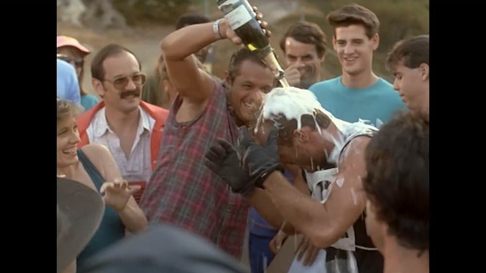 ファイナルフォースの画像