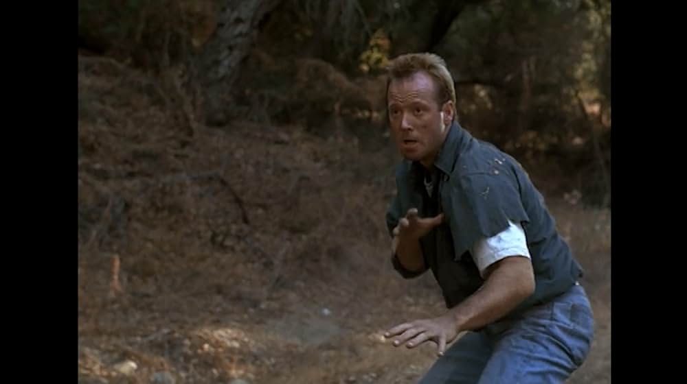 ファイナルフォースの画像