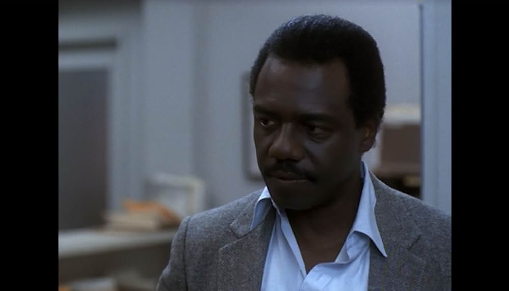 ファイナルフォースの画像