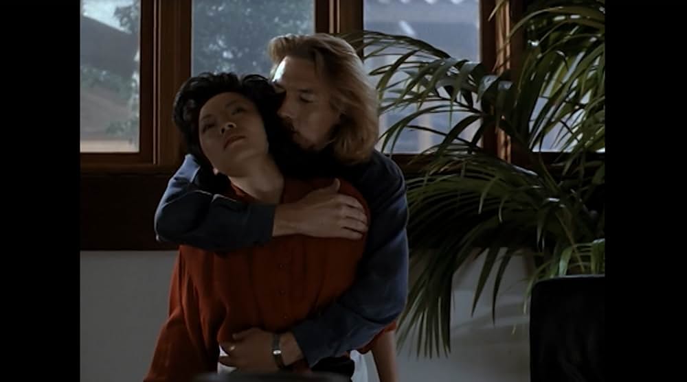 ファイナルフォースの画像