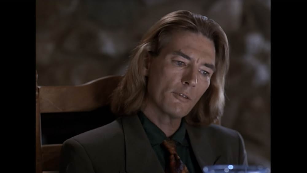 ファイナルフォースの画像