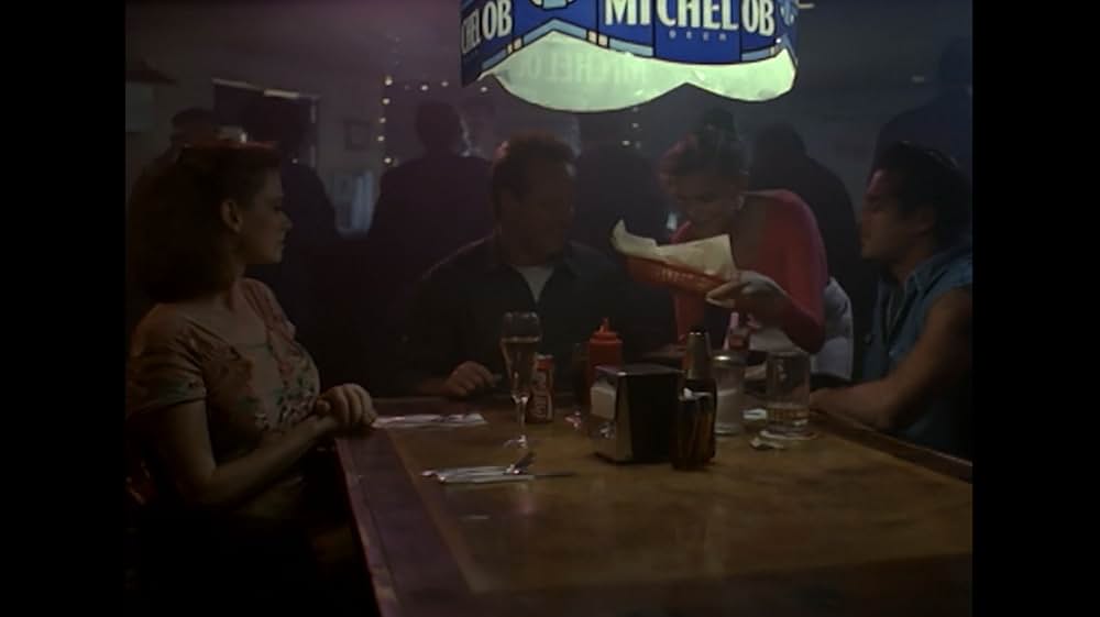 ファイナルフォースの画像