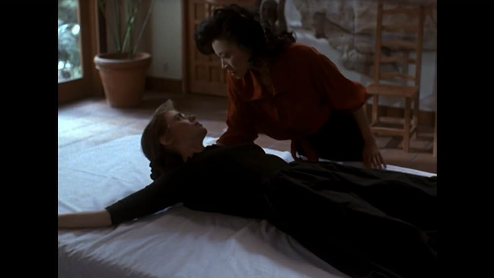 ファイナルフォースの画像