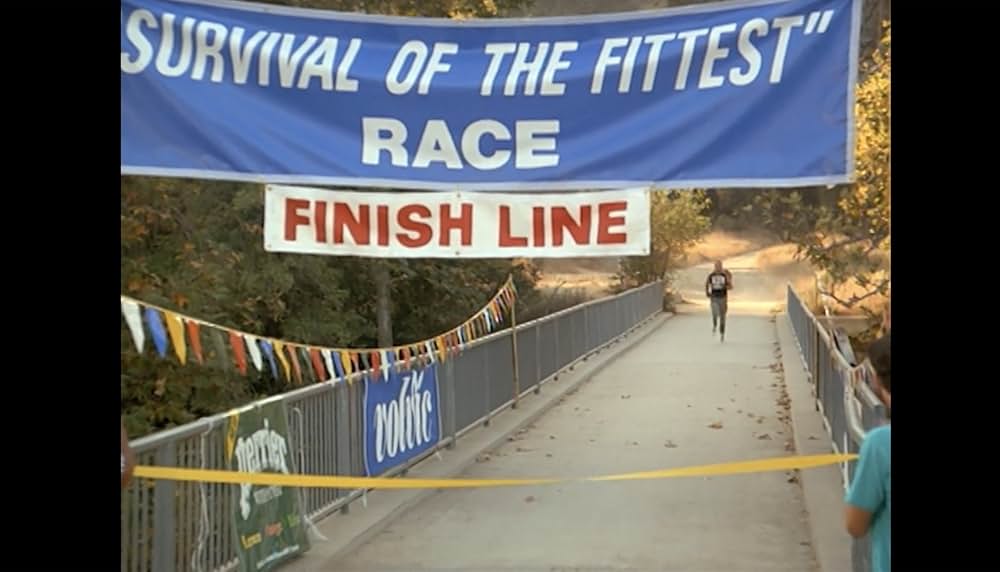 ファイナルフォースの画像