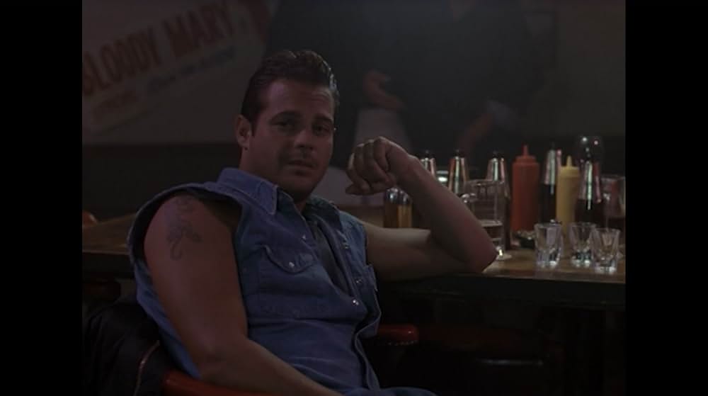 ファイナルフォースの画像