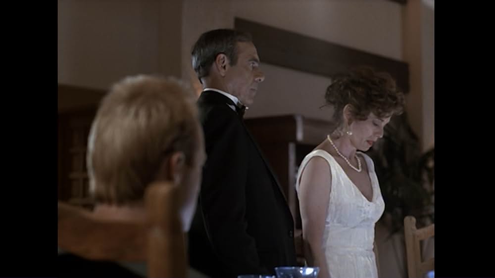 ファイナルフォースの画像