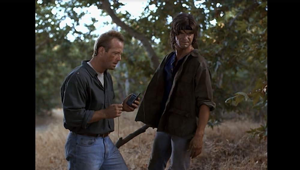 ファイナルフォースの画像