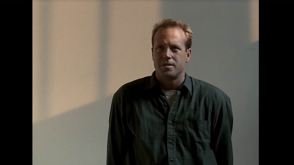 ファイナルフォースの画像