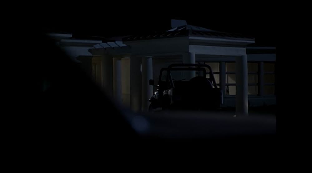 ファイナルフォースの画像