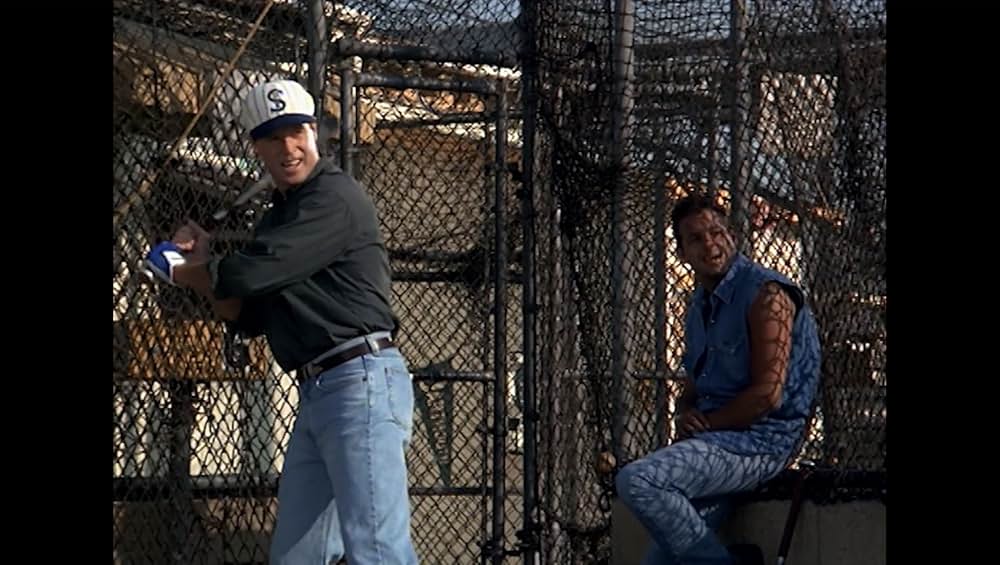 ファイナルフォースの画像