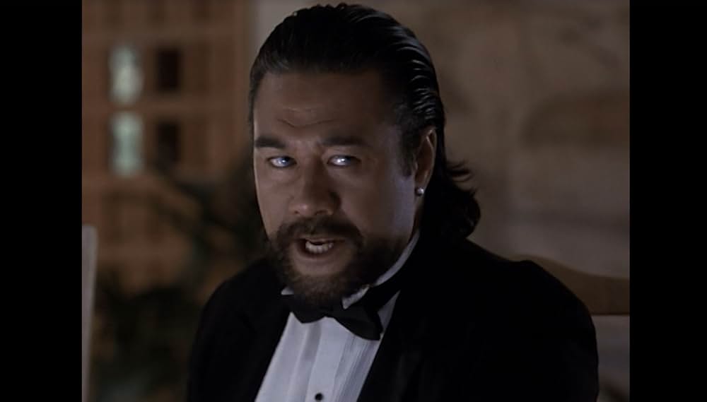 ファイナルフォースの画像