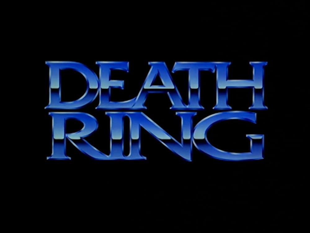 ファイナルフォースの画像