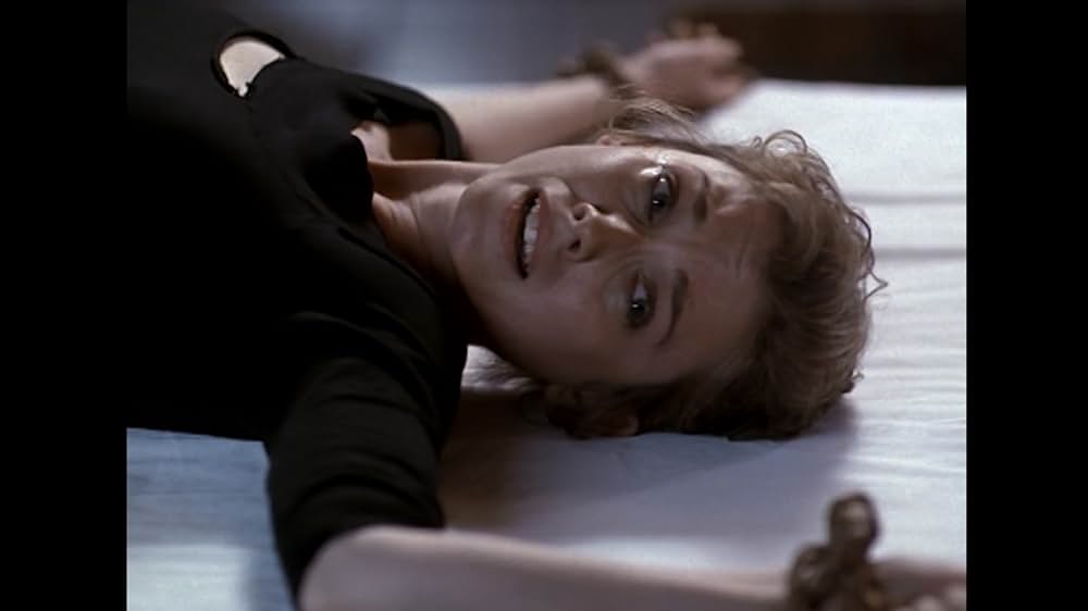 ファイナルフォースの画像