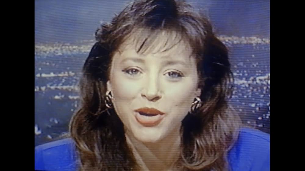 ファイナルフォースの画像