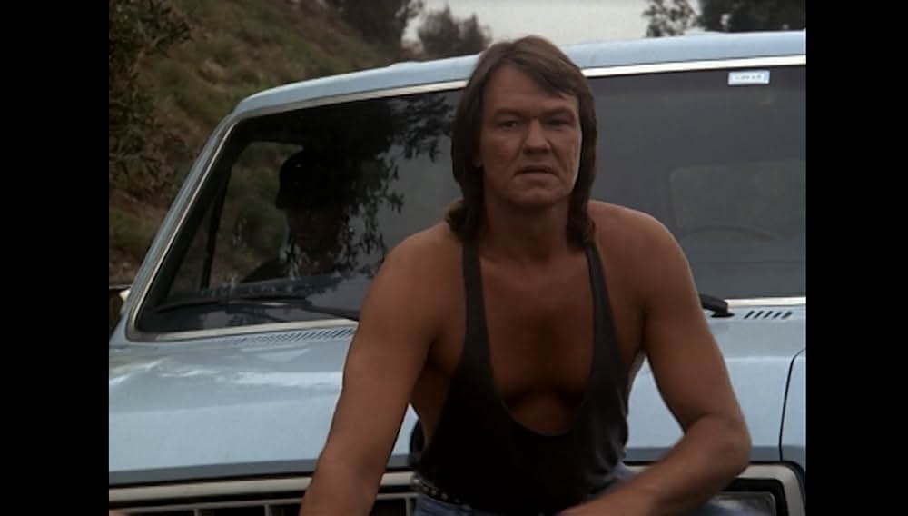 ファイナルフォースの画像