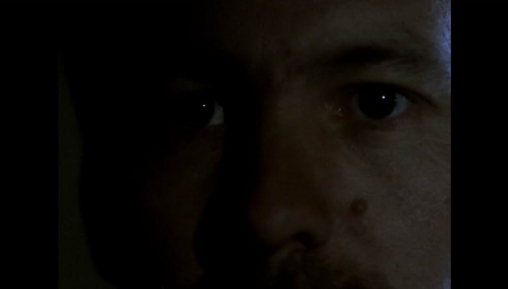 ファイナルフォースの画像