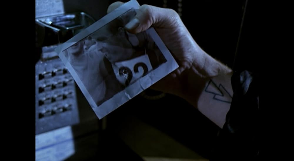 ファイナルフォースの画像