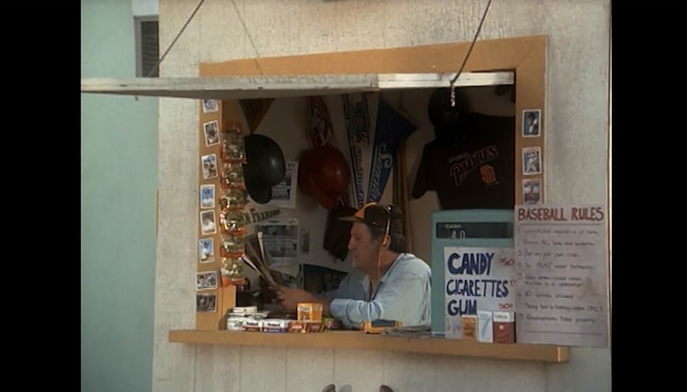 ファイナルフォースの画像